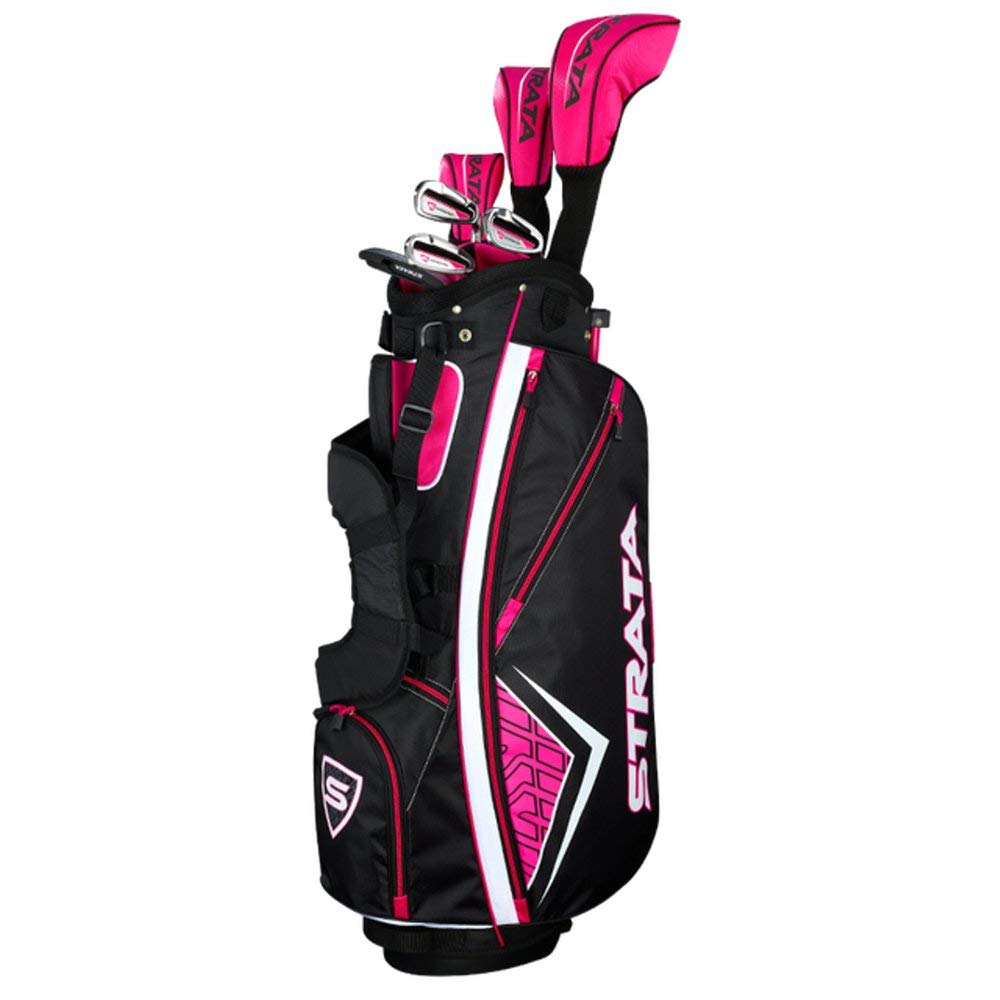 Legends Moorland Golf MB Save