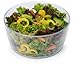 Prepworks by Progressive Salad Spinner - 4 Quart