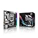 ASUS ROG Strix Z270I Gaming Motherboards ROG Strix Z270I