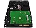 Seagate Barracuda ST3160215SCE 160GB 2MB Cache 7200RPM SATA 3.0Gb/s 3.5-inches Desktop Hard Drive [Certified ] (Renewed)