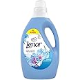 Lenor Fabric Conditioner Spring Awakening 80 Washes 2640ml