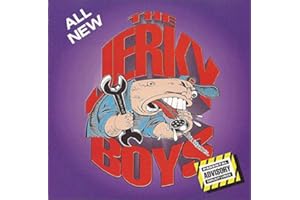 Jerky Boys