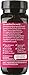 HUM Arctic Repair - Clear Skin Supplement with Vitamins A & E, Omegas 3, 6 & 9, and Lingonberry Seed Oil to Help Reduce Appearance of Wrinkles, Rejuvenate & Hydrate Skin (90-Count)