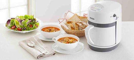 productos amazon originales