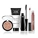 LAURA GELLER NEW YORK Glow Getter 4 Piece Collection