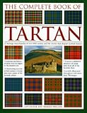 Image de The Complete Book of Tartan