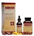 Jing Herbs Herbal Beauty Kit
