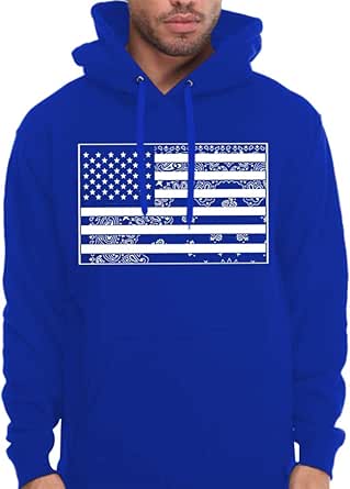 calidesign crip