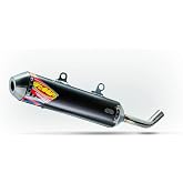 FMF TURBINECORE 2.1 SILENCER A42005979004