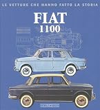 Image de Fiat 1100