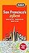 Fodor's San Francisco's 25 Best, 7th Edition (Full-color Travel Guide) by Fodor's