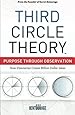 Third Circle Theory: Purpose Through Observation