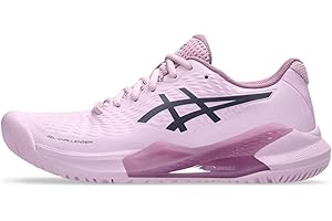 ASICS Women's Gel-Challenger 14 Tennis Shoes