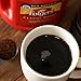 Folgers Classic Roast Medium Roast Ground Coffee, 22.6 Ounces (Pack of 6)