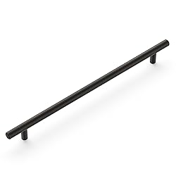 Hickory Hardware Bar Pulls Collection Pull 10-1/16