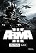 Arma 3 Tactical Guide: Dslyecxi's Arma3 Tactics, Techniques, & Procedures Guide by 