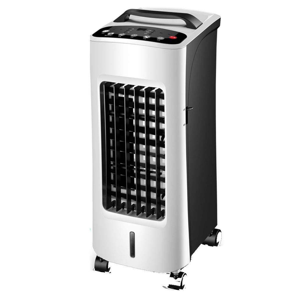 大流行中 ガスファンヒーター プラズマクラスター機能搭載 都市ガス12a13a用 ゴールド Rc N4001np Gd 4 07kw 11畳 15畳用 リンナイ ガスファンヒーター B015f1bm8w ラウンド Www Aiq Aiq Com Mx