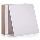 20 Pcs Book Board, Binders Board Chipboard Designer