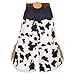 Disney Store Toy Story 3 Jessie Costume for Girls Size XS 4 (4T)