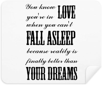 Theme De L Amour Et De L Amitie En Anglai Theme De L Amour Et De L Amitie En Anglai