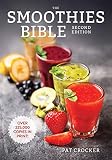 The Smoothies Bible by 