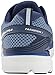 Altra AFM1739F Men's Paradigm 3 Road Running Shoe, Blue - 12 D(M) US