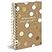 Sparkle and Shine Hard Bound Journal