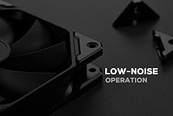 ID-COOLING FROSTFLOW X 240 CPU Water Cooler AIO