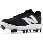 New Balance Womens FuelCell Fuse V4 Molded