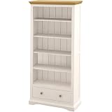 Badschrank holz antik Badschrank holz antik