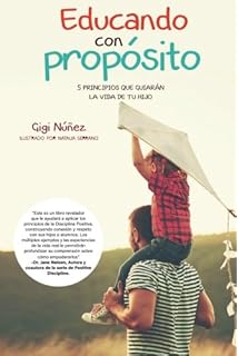 Download Free Disciplina Positiva Pdf Libro Software