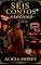 Livro Seis contos eróticos