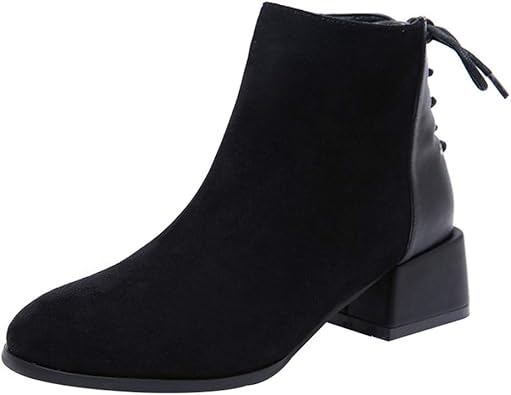 womens dressy booties