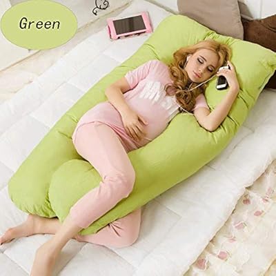 adorable baby girl clothes