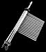 KitchenAid KPDR Pasta Drying Rack Attachment