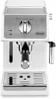 De'Longhi ECP3220W 15 Bar Espresso 