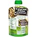 Gerber Organic 2nd Foods Baby Food Sweet Potato Squash and Pumpkin, 3.5 Ounce Pouch (Pack of 12)