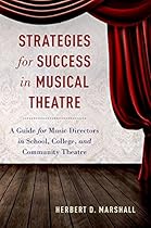 Show and Tell: The New Book of Broadway Anecdotes