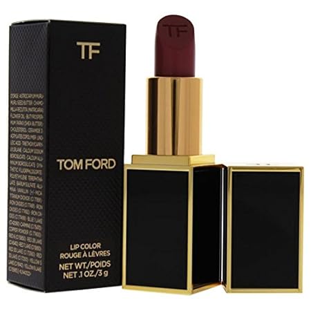 Tom ford casablanca помада Tom ford casablanca помада