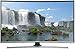 Samsung UN48J6500AFXZX Smart TV Curved 48", LED Full HD, 120Hz, color Negro