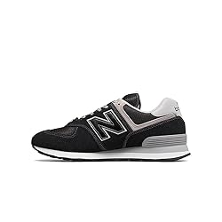 New Balance Men's 574 V2 Evergreen