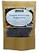 Yours Kitchen Organic Dried Long Peppercorns From My Farm (1.8 Ounce)