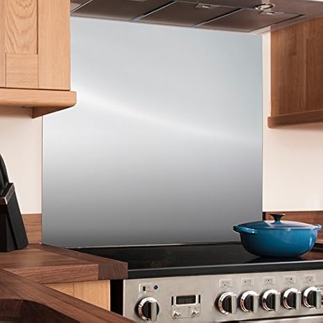 handmade white subway tile backsplash