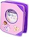 Just Play Doc McStuffins Hospital Big Book of Boo Boos Playset