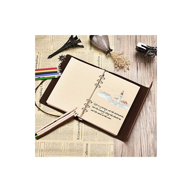 petit carnet pas cher