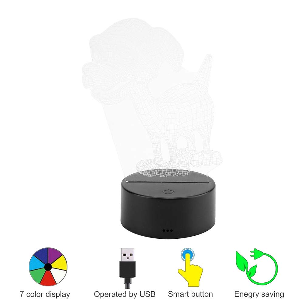 panepisthmio makedonias