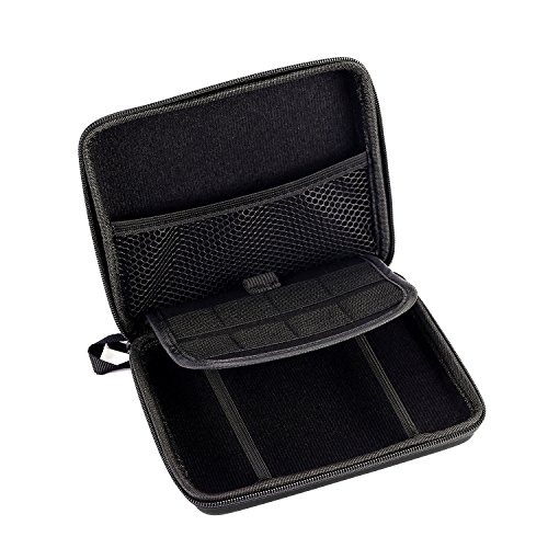 3 AKWOX+Compatible+Replacement+Waterproof+Protectove