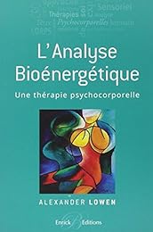 L' analyse bioénergétique