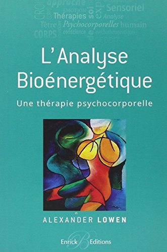 L' analyse bioénergétique