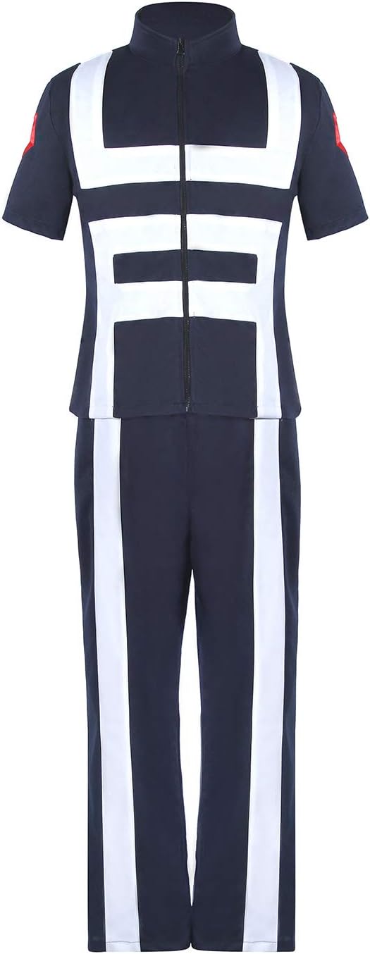 Academy Gymnastics Uniforms